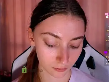 Lady_curls  live sex cam