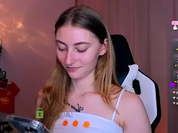 Lady_curls  live sex cam