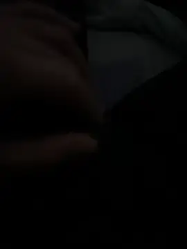 Ladywiseldown  live sex cam