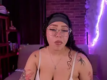 Liz_martins1  live sex cam