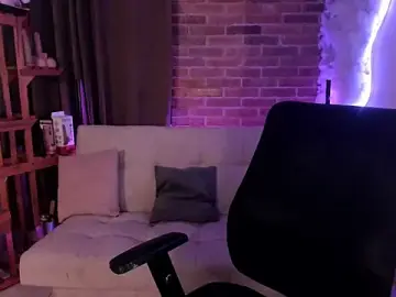 Liz_martins1  live sex cam