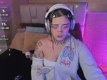 Mia_catt05  live sex cam