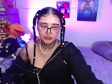 Mia_catt05  live sex cam