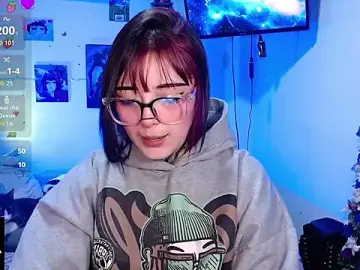 Mia_catt05  live sex cam