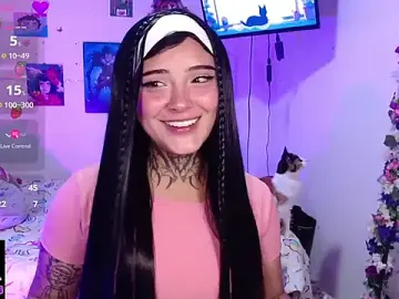 Mia_catt05  live sex cam