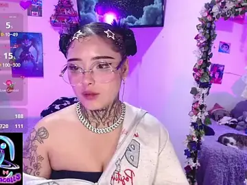 Mia_catt05  live sex cam