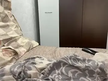 Ninaluxe  live sex cam