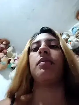 Sophia_forest  live sex cam