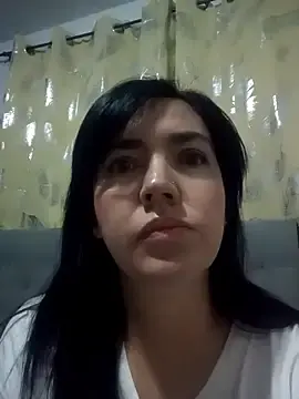 Ada_Phone_  live sex cam