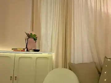 Alisia_Mars  live sex cam