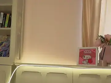 Alisia_Mars  live sex cam