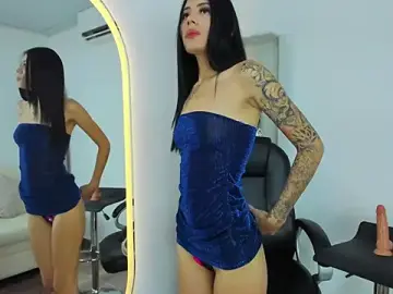 All_eyez_onme  live sex cam