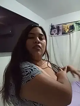 Anairad05  live sex cam
