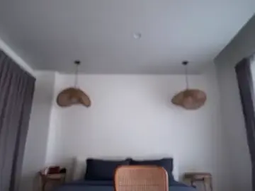 AriaDomina  live sex cam