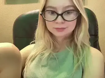 BabyLianaa  live sex cam