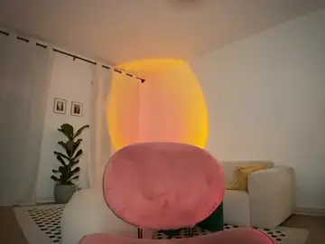 Boca_Linda  live sex cam