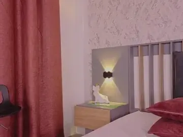 Candy_Snow_  live sex cam