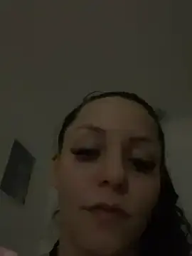 Chiara0102  live sex cam