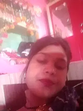 Chinki_pande  live sex cam