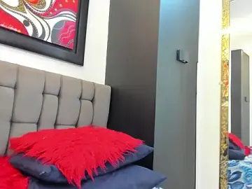 CloeMature  live sex cam