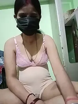 Curvy_Sheena  live sex cam