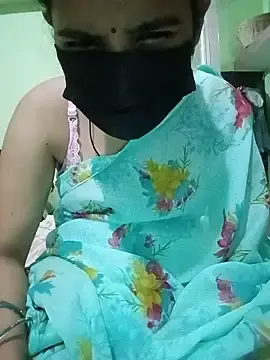 Curvy_Sheena  live sex cam