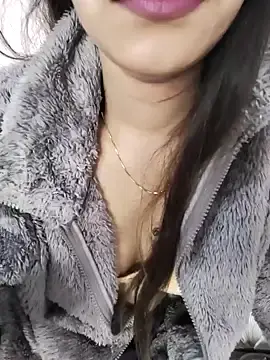 Cute_Jasmin_  live sex cam