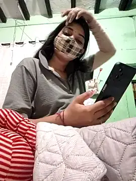 Cute_Jasmin_  live sex cam