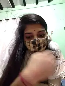 Cute_Jasmin_  live sex cam