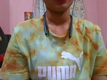 Dream_Girl1432  live sex cam