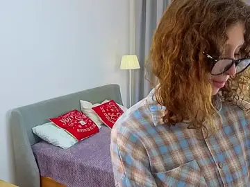 GailGripp  live sex cam