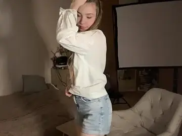 Kimi_Luckman  live sex cam