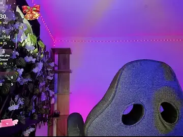 Kora_Red69  live sex cam