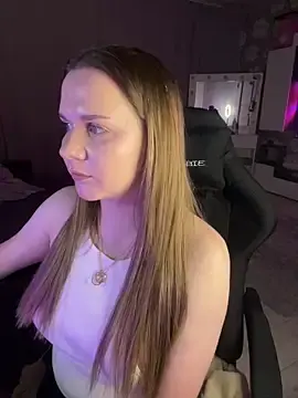 Lexi_noah  live sex cam
