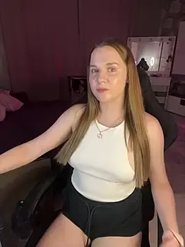 Lexi_noah  live sex cam