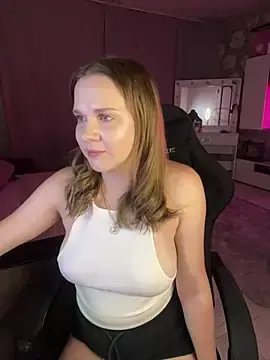 Lexi_noah  live sex cam
