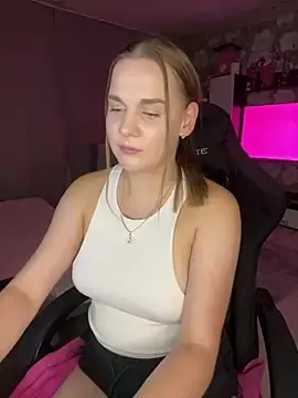 Lexi_noah  live sex cam