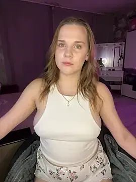 Lexi_noah  live sex cam
