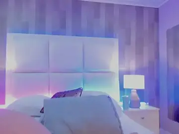 LilithBluum  live sex cam