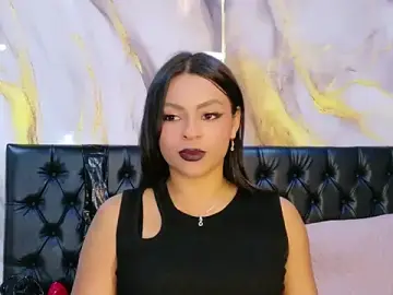 LindaFrancoo  live sex cam