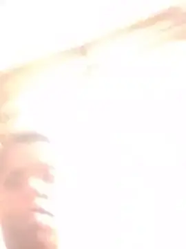 LinearThing679  live sex cam