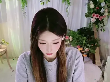 LuLu-007  live sex cam