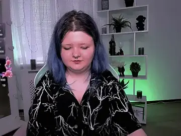 Lunaar_  live sex cam