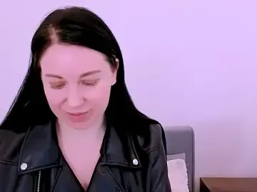 MiaFair  live sex cam