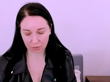 MiaFair  live sex cam