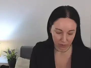 MiaFair  live sex cam