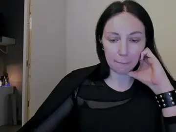 MiaFair  live sex cam