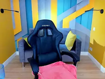 MissisCaty  live sex cam