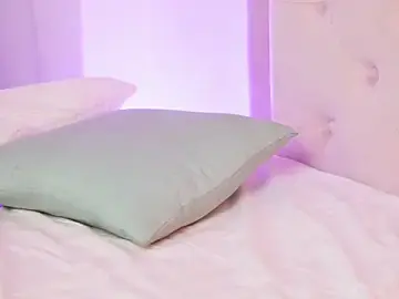 NaomiLady  live sex cam
