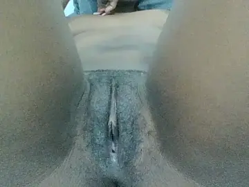 Nasty_petitee  live sex cam
